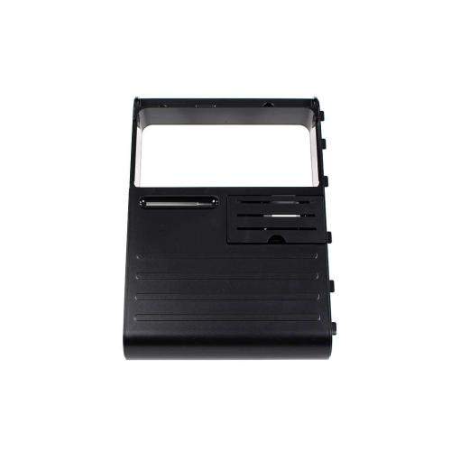 SD421944018722 421944018722-upper-casing-cover