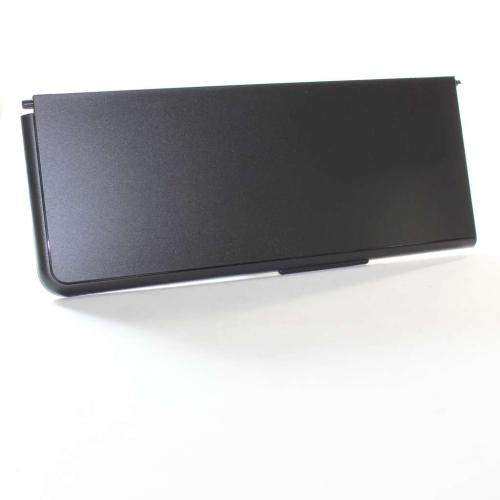 SD421944025451 421944025451-water-container-lid