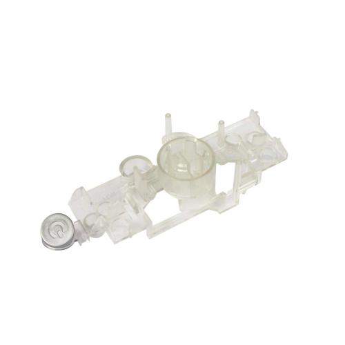 SD421944026031 421944026031-touch-panel-display