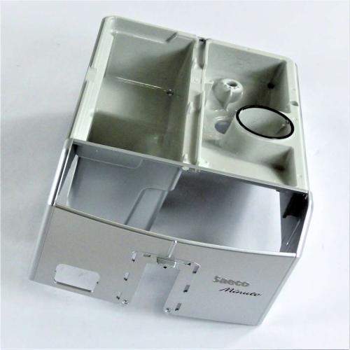 SD421944027151 421944027151-latte-duo-starwhite-display