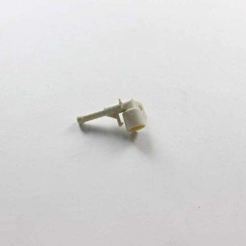 SD421944028161 421944028161-steam-tube-support