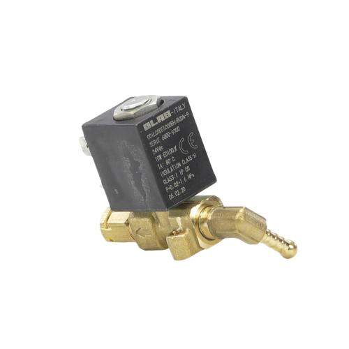 SD421944029341 421944029341-solenoid-valve-smr