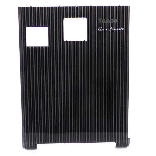 SD421944030381 421944030381-door-cover-panel