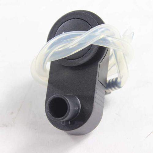 SD421944031491 421944031491-coffee-maker-assembly