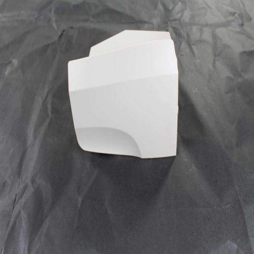 SD421944031942 421944031942-dump-box-v2-xs4