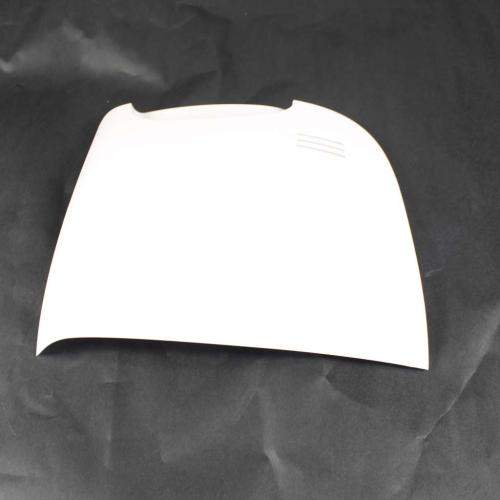 SD421944031971 421944031971-door-xs4-panel