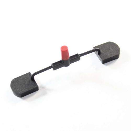 SD421944032571 421944032571-drip-tray-float