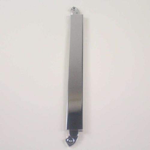 SD421944033341 421944033341-lower-side-door-frame