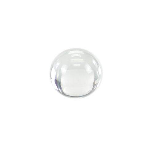 SD421944034451 421944034451-borosilicate-sphere-5mm