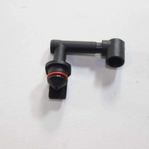 SD421944035671 421944035671-steam-connector-saeco