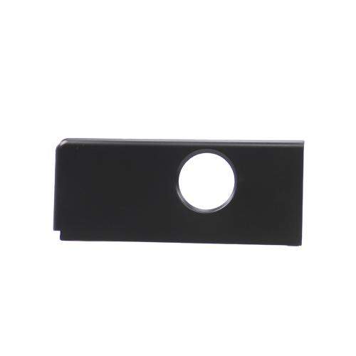 SD421944035973 421944035973-coffee-maker-lid