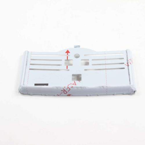 SD421944037711 421944037711-grate-for-drip-tray