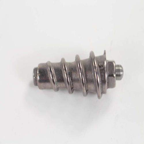 SD421944038321 421944038321-grind-increase-screw