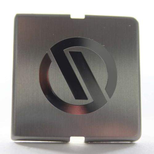 SD421944038471 421944038471-supply-cap-insulator-v3