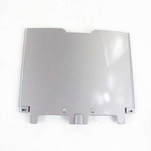 SD421944038991 421944038991-coffee-machine-drip-tray-insert