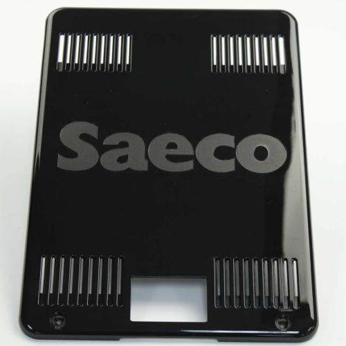 SD421944039581 421944039581-rear-panel-black-with-logo