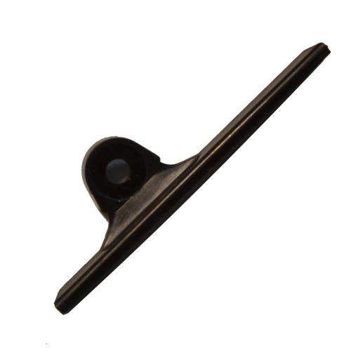 SD421944040451 421944040451-cont-sep-insert-smr