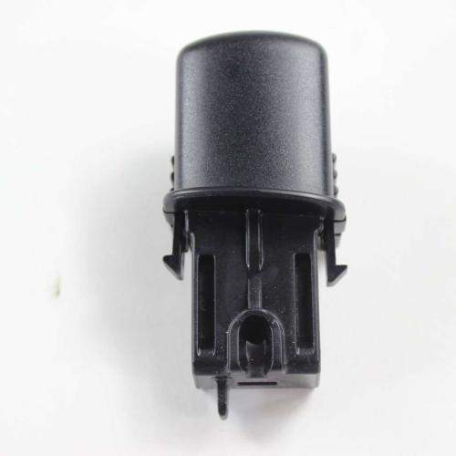 SD421944042971 421944042971-hot-water-dispenser