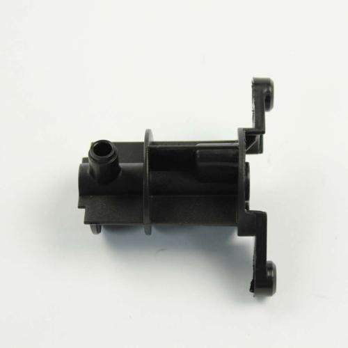 SD421944043111 421944043111-coffee-dispenser-tube