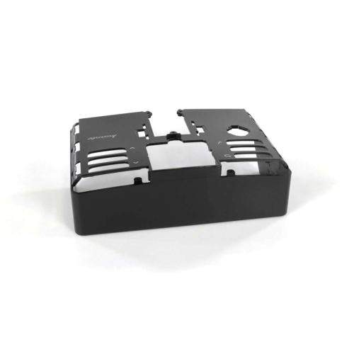 SD421944045041 421944045041-coffee-machine-top-cover