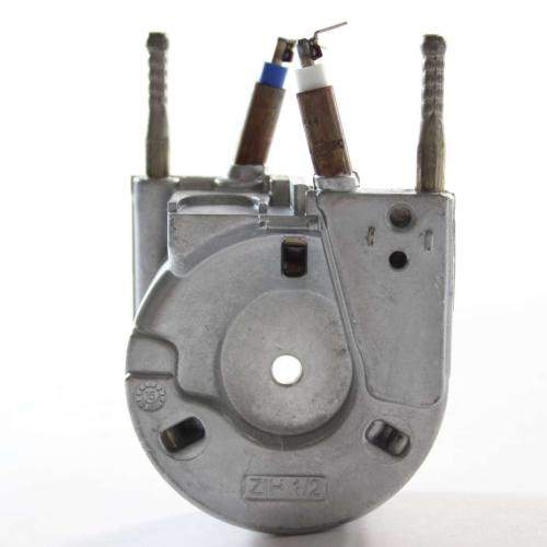 SD421944046121 421944046121-tub-boiler-assembly