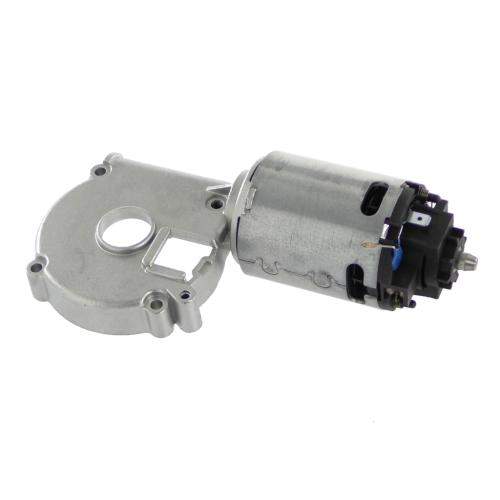 SD421944049151 421944049151-coffee-grinder-motor-assem