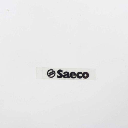 SD421944049211 421944049211-brand-sticker