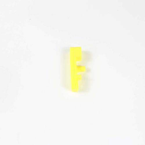 SD421944050711 421944050711-brewunit-hopper-blocking-plate