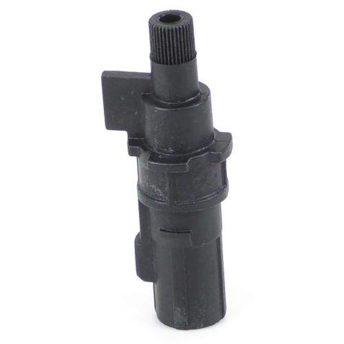 SD421944052341 421944052341-coffee-grinder-insert