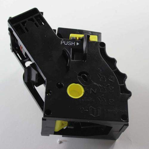 SD421944052401 421944052401-brew-unit-smr