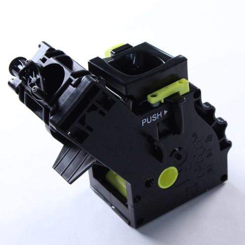 SD421944053951 421944053951-brew-unit-v4