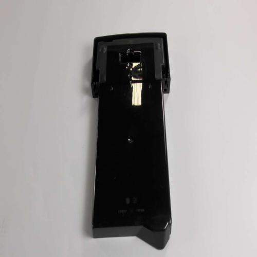 SD421944055201 421944055201-coffee-machine-drip-tray