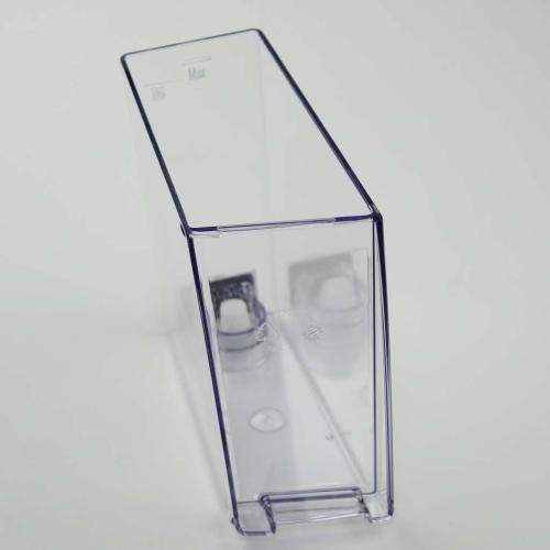 SD421944056301 421944056301-water-container