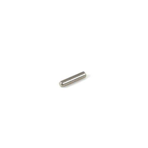SD421944061701 421944061701-cylinder-pin-screw