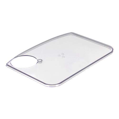 SD421944063381 421944063381-coffee-machine-reservoir-cover