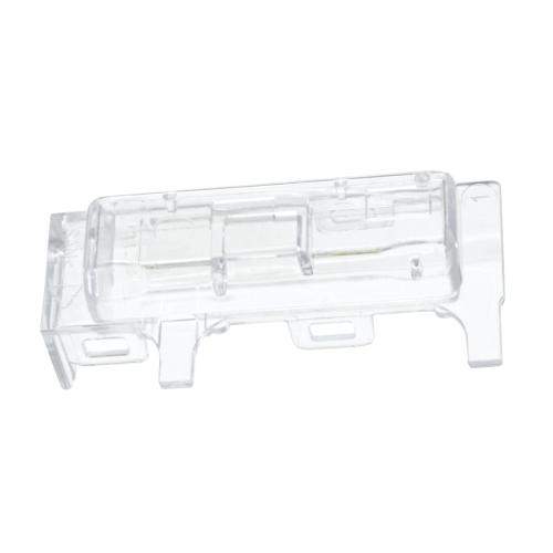 SD421944070351 421944070351-transport-glass-for-cups-led-ftr