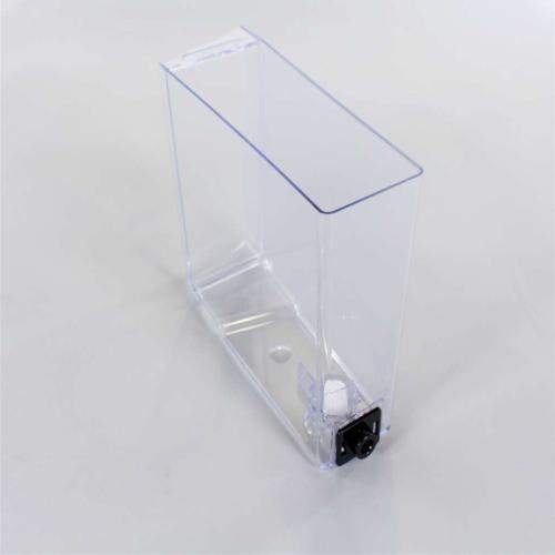 SD421944072271 421944072271-water-container-long-filters