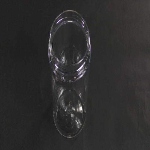 SD421944075471 421944075471-milk-carafe