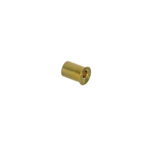 SD421944079881 421944079881-brass-bush-bean-finger-protection
