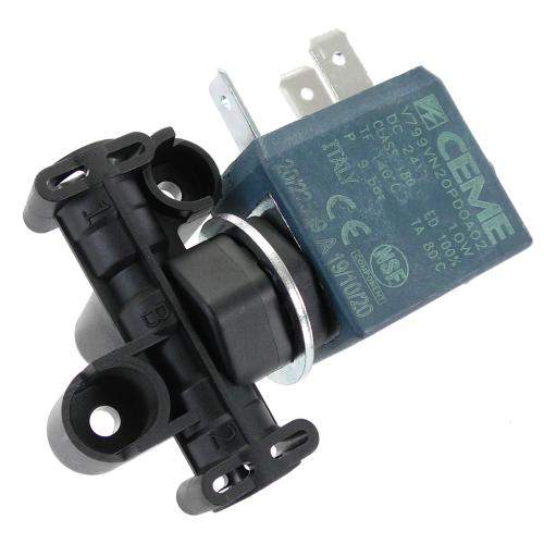 SD421944082931 421944082931-ev-omn-assembly