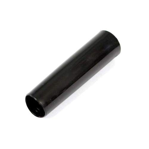 SD421944085161 421944085161-pannarello-cover-black