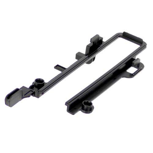 SD421944088081 421944088081-coffee-machine-coffee-dispenser