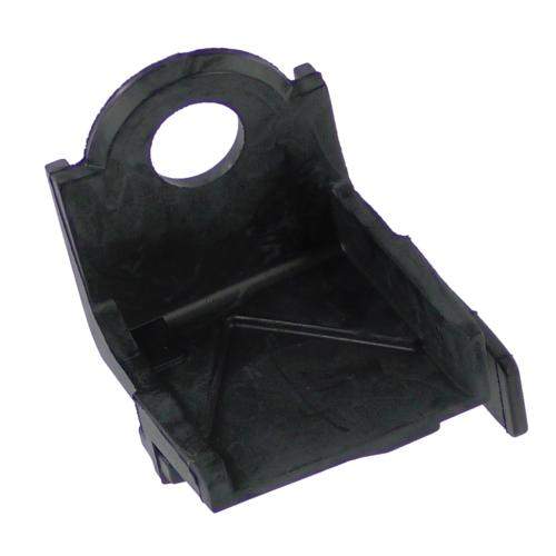 SD421944088661 421944088661-pump-rubber-support