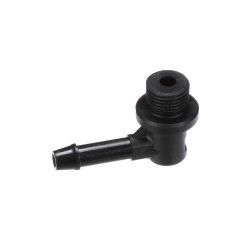 SD421944090252 421944090252-pump-outlet-connector