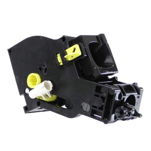 SD421944093343 421944093343-421945101651-brew-unit-8gr-5bar-v3