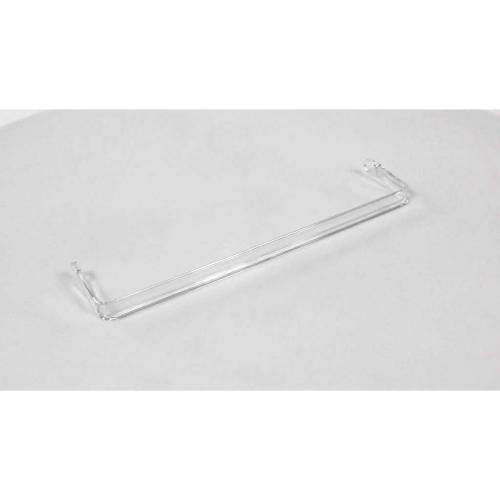 SD421944093611 421944093611-water-container-handle