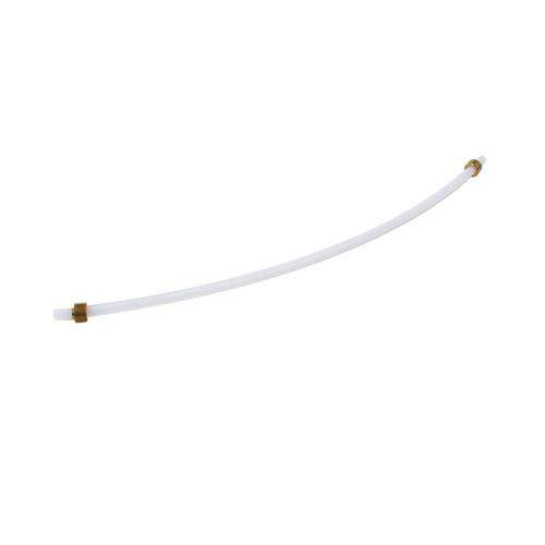 SD421945001651 421945001651-teflon-tube-assy