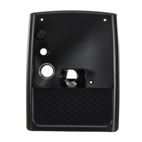SD421945015271 421945015271-coffee-machine-upper-casing-cover