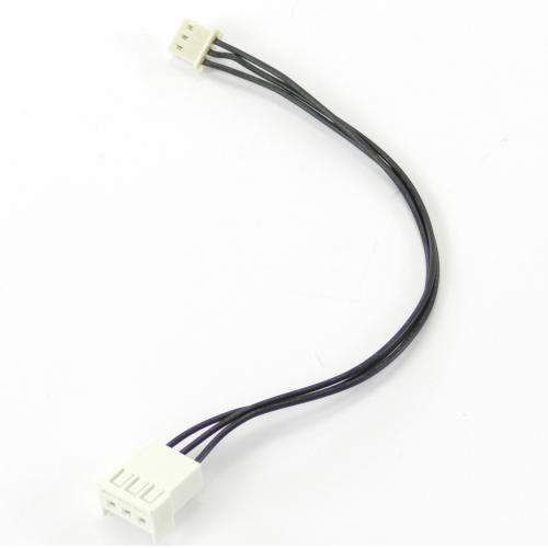 SD421946000141 421946000141-connector-3p-turbina-clp-ul