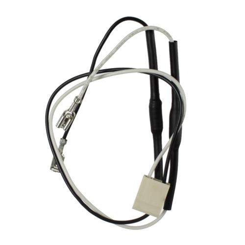 SD421946035831 421946035831-grinder-motor-saeco